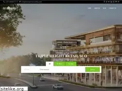 Sites similar to timesproconsulting.com