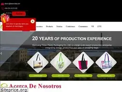Sites similar to timespromotion.com