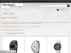 Sites similar to timesquare.com.mt