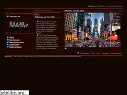 Sites similar to timesquare.com