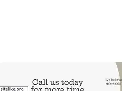 Sites similar to timesquared.ca