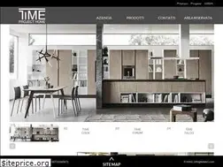 Sites similar to timesrl.com