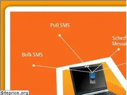 Sites similar to timessms.com