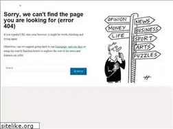Sites similar to timesspellingbee.co.uk