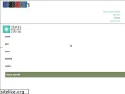 Sites similar to timessquarecenter.ae