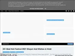 Sites similar to timestak.in