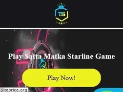 Sites similar to timestarline.com