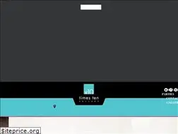 Sites similar to timestencellars.com