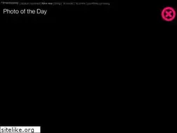 Sites similar to timestopping.com