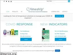 Sites similar to timestrip.com