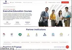 Sites similar to timestsw.com