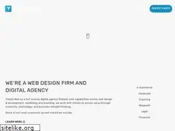 Sites similar to timestweb.net