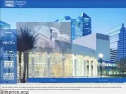 Sites similar to timesunioncenter.com
