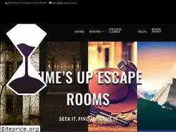Sites similar to timesup-er.com.au