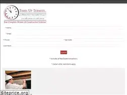 Sites similar to timesuptermite.com