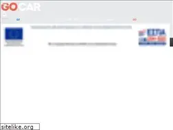 Sites similar to timesvenzinis.gr