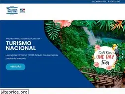 Sites similar to timesviajes.com