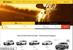 Sites similar to timeswheelsforyou.com