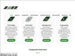 Sites similar to timesystemsllc.com