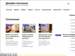 Sites similar to timeszp.com