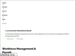 Sites similar to timetarget.com