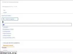 Sites similar to timetec24.de