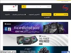 Sites similar to timetecheg.com