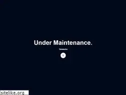 Sites similar to timetecho.com