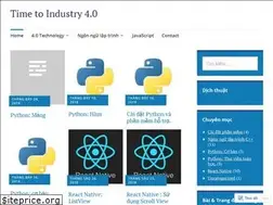 Sites similar to timeto40.wordpress.com