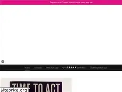 Sites similar to timetoactphotos.com