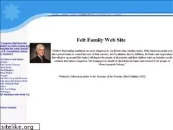 Sites similar to timetobelieve.net