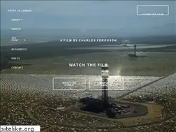 Sites similar to timetochoose.com