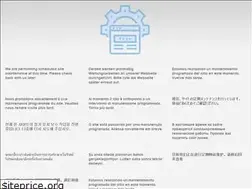 Sites similar to timetocreate.com.au