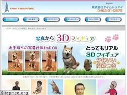 Sites similar to timetoday.co.jp