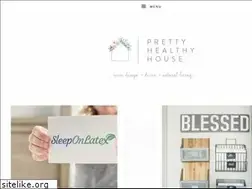 Sites similar to timetodiy.com
