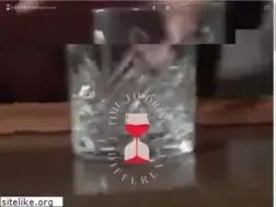 Sites similar to timetodrinkdifferent.com