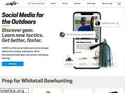 Sites similar to timetogowild.com