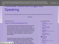 Sites similar to timetolisten.blogspot.com