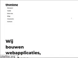 Sites similar to timetomeet.be
