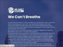 Sites similar to timetoopen.com
