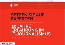 Sites similar to timetoprint.de
