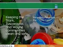 Sites similar to timetorecycle.org