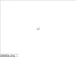 Sites similar to timetoriot.com