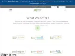 Sites similar to timetoschool.com