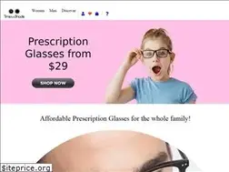 Sites similar to timetoshade.com