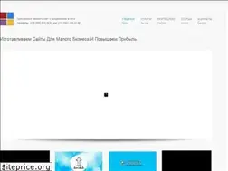 Sites similar to timetosite.com