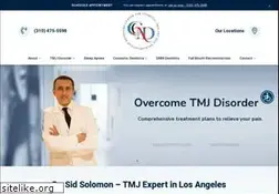 Sites similar to timetosmile.com