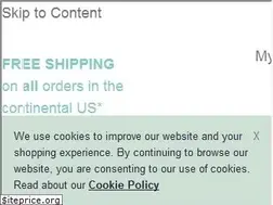 Sites similar to timetospa.com