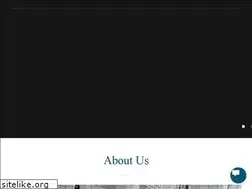 Sites similar to timetotile.com
