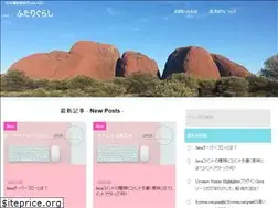 Sites similar to timetotravel.space